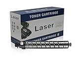 ricoh mp c 4500 toner pump HIGH YIELD: Schwarz: 23000 Seiten. Farbe: 17000 Seiten pro Farbe. Basierend auf 5% Deckung. (Letter / A4) ..