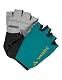Fahrradhandschuhe für Kinder Vaude Kids Grody Gloves im Vergleich