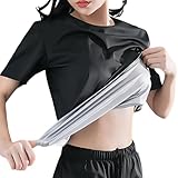 [BlueBOA] 着るサウナ Tシャツ サウナ�