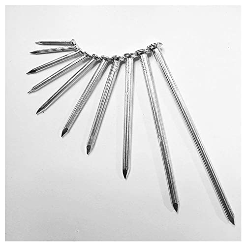 Ongles suspendus béton pour fixer vos cadres sans percer