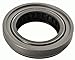 SACHS 3163 901 001 Release Bearing for and Other Applications