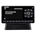 SiriusXM SXEZR1H1 Onyx EZR Satellite Radio with Home Kit - Get 3 Months Free Service with subscription