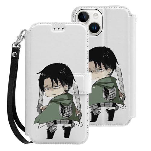 i̋l @C  iPhone15pP[X 蒠^ z^ X}zP[X J[h[ PUU[  ACtH15pP[X Sʕی }Olbg ϏՌ EȒP