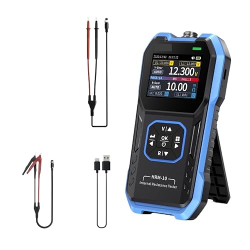 obe[dReX^[ 18650 x AC _`Eԃobe[RfT[eX^[ g₷