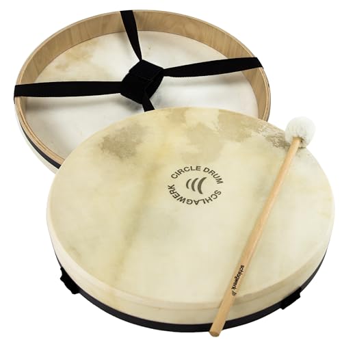 SCHLAGWERK VOFN T[NEh 50cm SR-RTC49