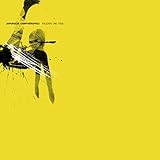 Bastardized Recordings