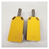 Schutzfunktion: Notausschaltschutz