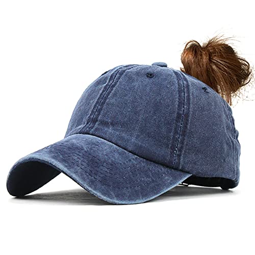 sports best water polo cap