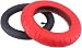 Konesky Neumático para Patinete Electrico, Reforma de DIY 10 Pulgadas Ruedas de...