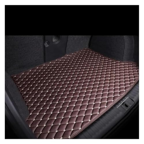 �p �x���cEQE 2022 2023 �p �J�[�u�[�c�}�b�g�J�X�^���g�����N�h���ی���[�p�b�h ���h�~(5)