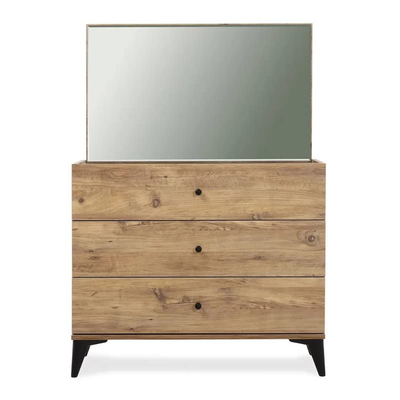 homes r us هومز أر أسRobbe D esse With Mi o , Walnut