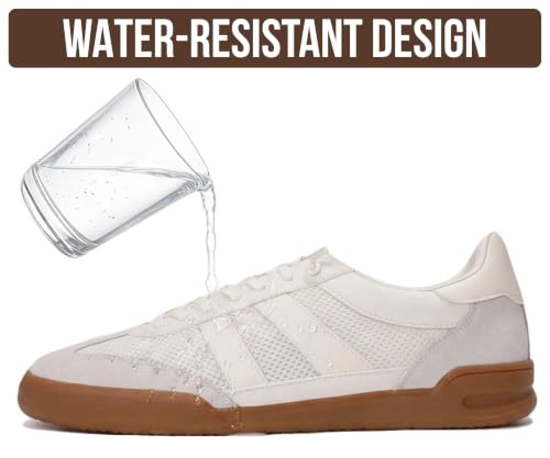 100% Genuine Leather Sneakers for Men Easy Slip-on Shoes for Men Men Shoes by Project Cloud - Used condition - Image 5