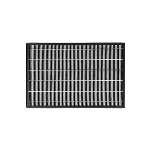 Compatible For Toshiba�C��C����@CAF-H70 CAF-H70 (W) �Ή������p�E