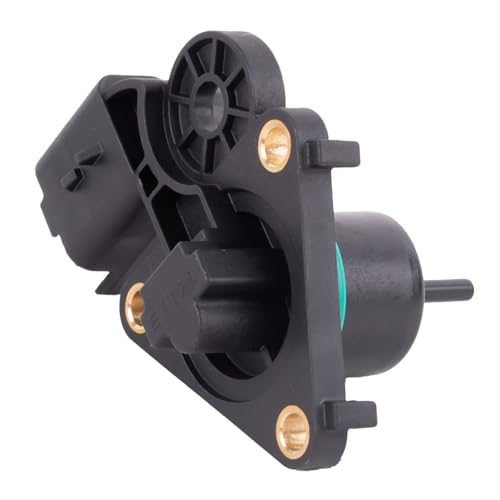 Capteur de position turbo de rechange haute précision pour DS3 et C4 B7