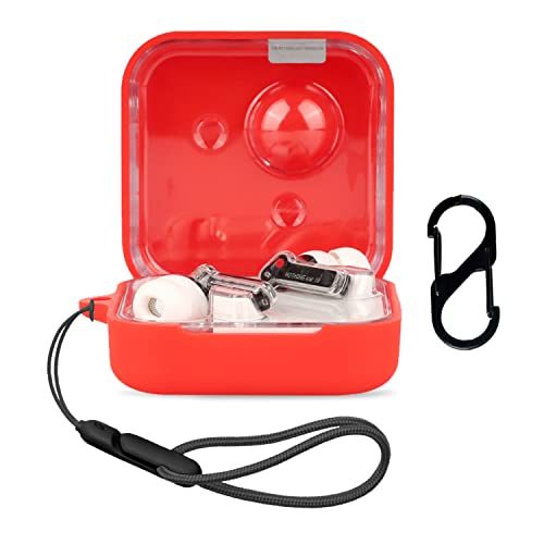 y2023 NEWzNothing Eari2j p P[X Jo[ iJrit+Xgbvt j yNOUKAJUzCX C[z VR یP[X h~ LYh~ ϏՌ [d\ h ho (bh)