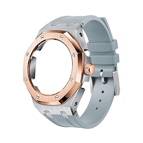 GA2110 couronne élastomère haute densité étanche anti-poussière