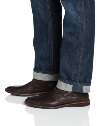 Levi's Men's 514 Straight Pacific Flap Jean3