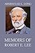 Memoirs of Robert E. Lee: His Military and Personal History