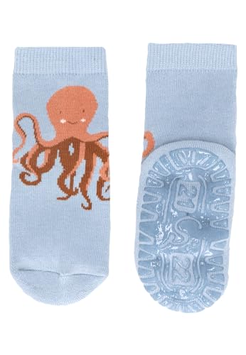 Fli Fli Air 2-Pack Jellyfish Boys Socks (2-Pack)4