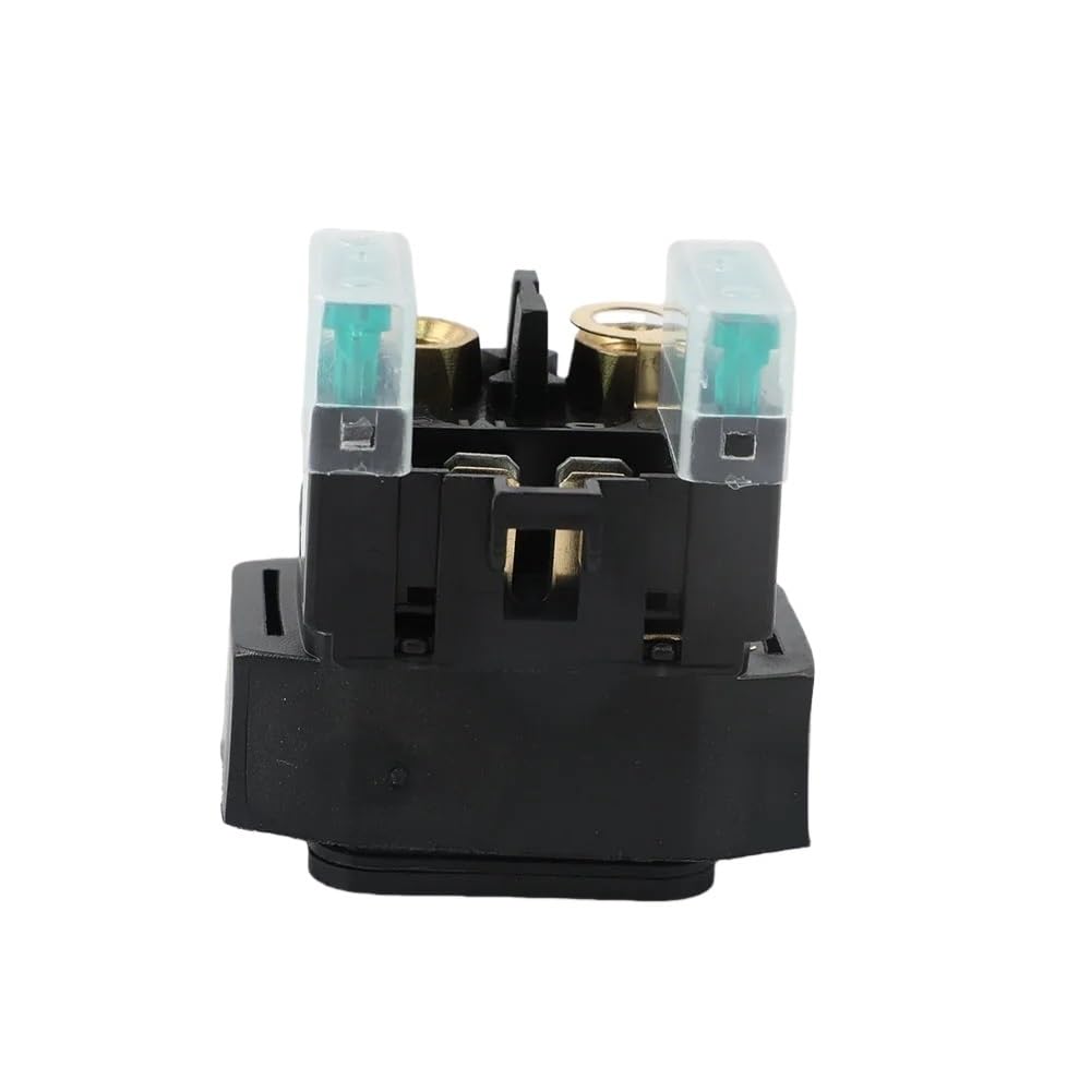 Relais électronique de démarreur étanche pour custom XV1600 1700 - 7