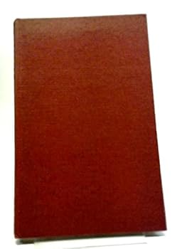 Unknown Binding Alice's Adventures in Wonderland Book