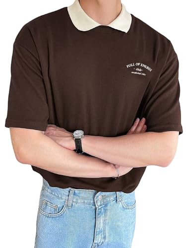 Image of Lymio T-Shirt || Men for T Shirt (T-54-57)