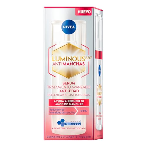 Opiniones y reviews de Nivea para comprar hoy. 6 Opiniones y reviews de Nivea para comprar hoy. 6
