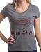 Ann Arbor T-shirt Co. Pho Sho | Funny Vietnamese Cuisine Vietnam Foodie Chef Cook Food Humor T-Shirt