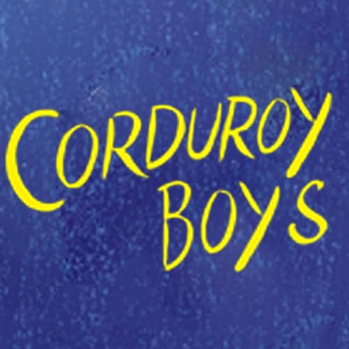 Canadian Hot Dog cover art