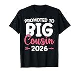 Promoted To 2026 Matching Apparel