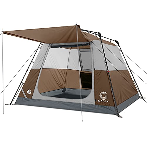 The Best Festival Camping Setups 2022