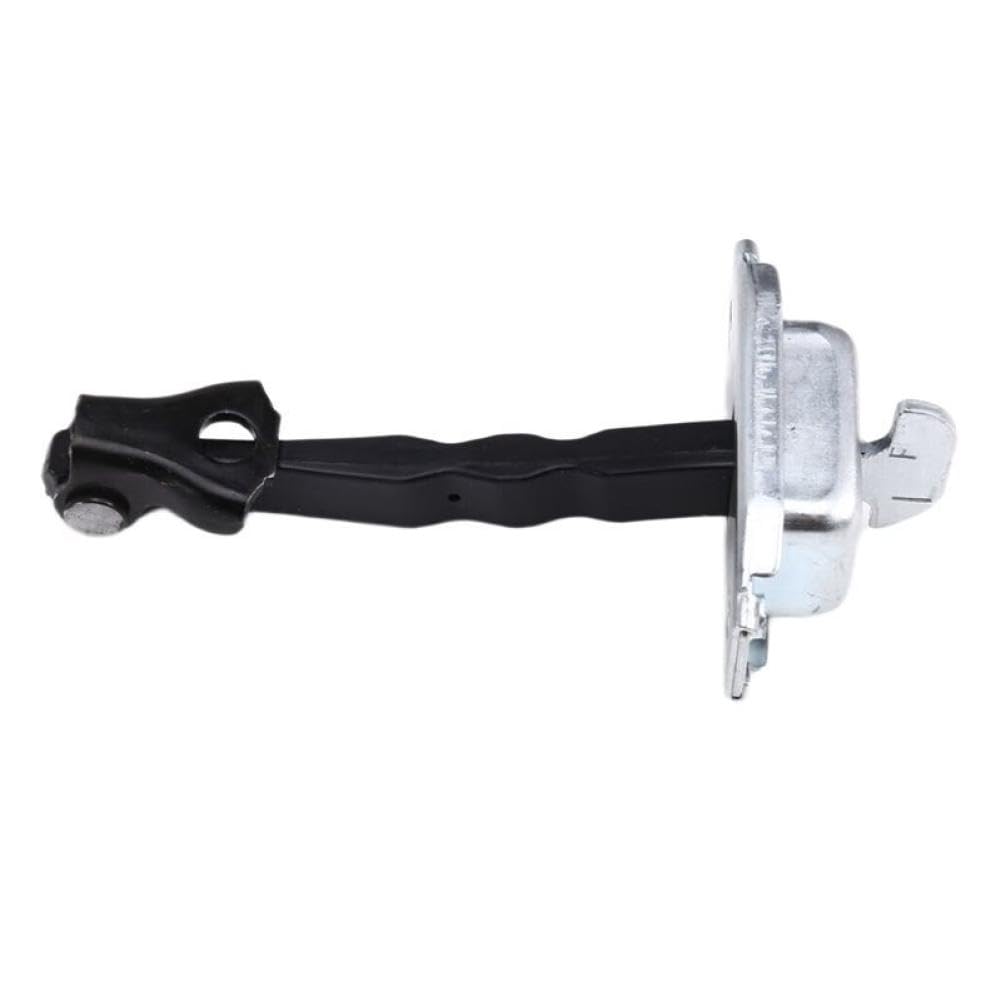 Sxkgysejq As Shown Front Left Car Door Check Restrict Stop Strap Compatible With E210 2019-2025 For Part Numbers 68610-02340 68620-02330 68630-02340 68630-02330 6861002340 And 6861002350(As Shown Front Left)