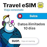 Con Travel eSIM no tendrás que configurar tu móvil ni tus apps favoritas: podrás seguir usándolas como si estuvieras en casa. Además no es necesario que retires tu SIM física habitual y podrás seguir usándola cuando la necesites.