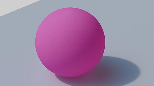 Miniatura 7 de Pelotas de ping pong de 1.575 pulgadas, paquete de 50 u 80 pelotas de tenis de colores surtidos, bolas de plástico multicolor, divertidas pelotas de