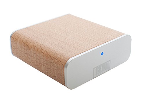 GGMM Octopus Hoesje voor HTC One X - Parel wit