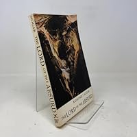 The Lord of the Absurd 0665000138 Book Cover