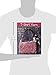 T-Shirt Yarn: Projects to Crochet and Knit