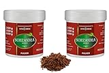 wu wei zi tcm VERZEHREMPFEHLUNG: Einnahme während der Mahlzeit je nach Präferenz mit Wasser, Saft, Kefir oder im Salat (als Beilage). Weitere Informationen zur Wirkung und personenspezifischen Anwendung können bei einem Facharzt oder Apotheker in Erfahrung gebracht werden, oder aus Fachliteratur und Internetquellen wie z.B. Videoplattformen oder Informationsseiten zum Thema Heilkräuter entnommen werden.