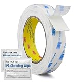 Spyder Tape