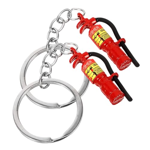 [Luxshiny] 2hm̏ΊL[z_[ obO py_g 