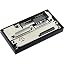 Network Adaptor for SATA