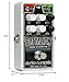 Electro-Harmonix Nano Battalion Bass Preamp & Overdrive Pedal