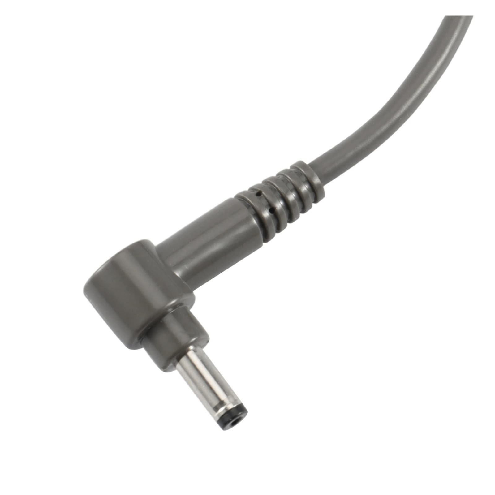 Charger Vacuum Cleaner Power Cord Adapter Replaceable Parts Plug ?Compatible for Dyson V10 V11?