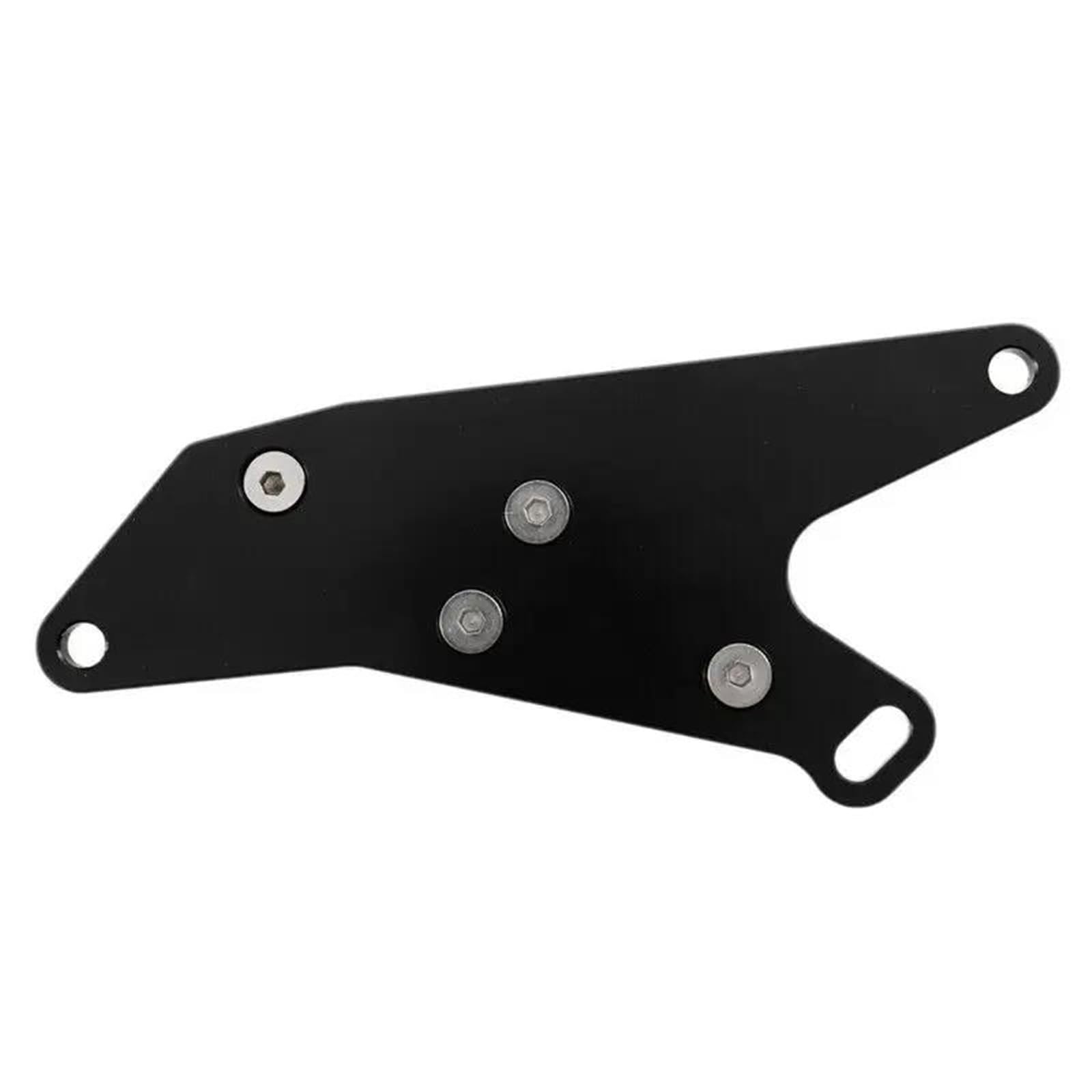 Tamponi Paratelaio Per Moto, Protezioni Anticaduta Per Suzuki GSX1300 B-King 2008-2012, Protezione Statore Motore Tamponi Paratelaio