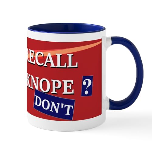 Taza de cerámica 11 oz con diseño Parks and Rec miniatura 1