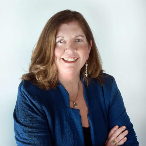 What to Say When Someone You Love Is Dying: The Good Goodbye with Dr. Maureen Keeley