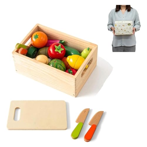 RiZKiZ ܂܂ƃLb` ؐ t[c  ׂ Ζߍݎ }Olbg lߍ킹 ܂܂ƃZbg 16 ܂Ȕ  ؔt ؂ Hi H  mߋ [AZbgMtg]