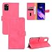 Produktbild Hülle® Brieftasche Flip Handyhülle Kompatibel für Umi UMIDIGI S5 Pro (Muster 4)