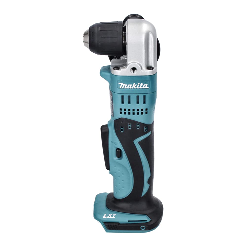 Makita DDA 351 F1 Akku Winkelbohrmaschine 18 V 13,5 Nm + 1x Akku 3,0 Ah - ohne Ladegerät