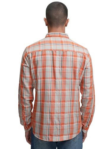 Image of Highlander Men Shirt